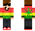 hippie