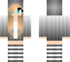 hoodie edit