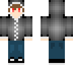 hoodie personal