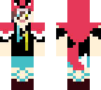 horsegirl11