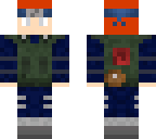 hyuuga clan