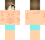 i dont even know