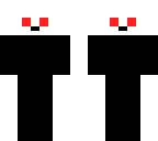 i see you