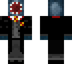 iballistic potter