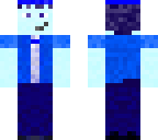ice guy