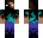 icyisaac