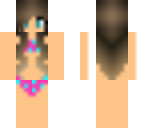 idk
