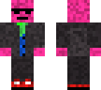 idkitsugly