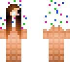 iislayzqueen