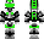 illumanati bot