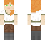improved alex