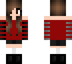 improved me