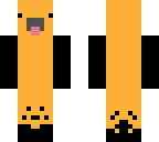invert aardvark