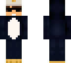 isaacimf
