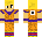 its over 9000