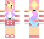 itslynxx skin