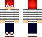 jack