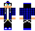 jack