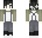 jack