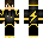 jacks hunter