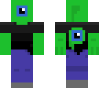 jacksepticeye