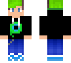 jacksepticeye