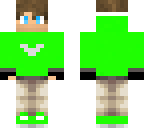 jakethescientist