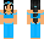 jasmine