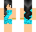jasmne swimsuit