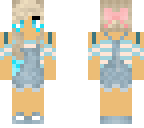 jassy's overall fix