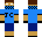 jcturbo skin 1