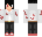 jeff the killer - creepypasta