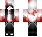 jefflyn the killer