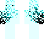 jelly 2