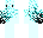 jelly 3