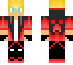 jhosergamer