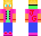 jhosergamer