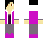 jinboppp