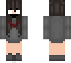 jkasnxa