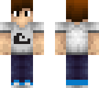 jonathan