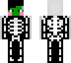 jowoni