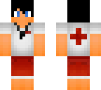 kaam lifeguard