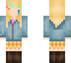 kagamine rin