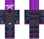 kage 