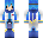 kaito