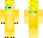 kara
