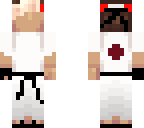 karate