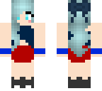 katelyn