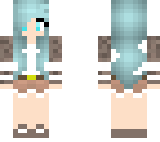 katelyn