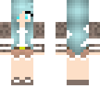 katelyn